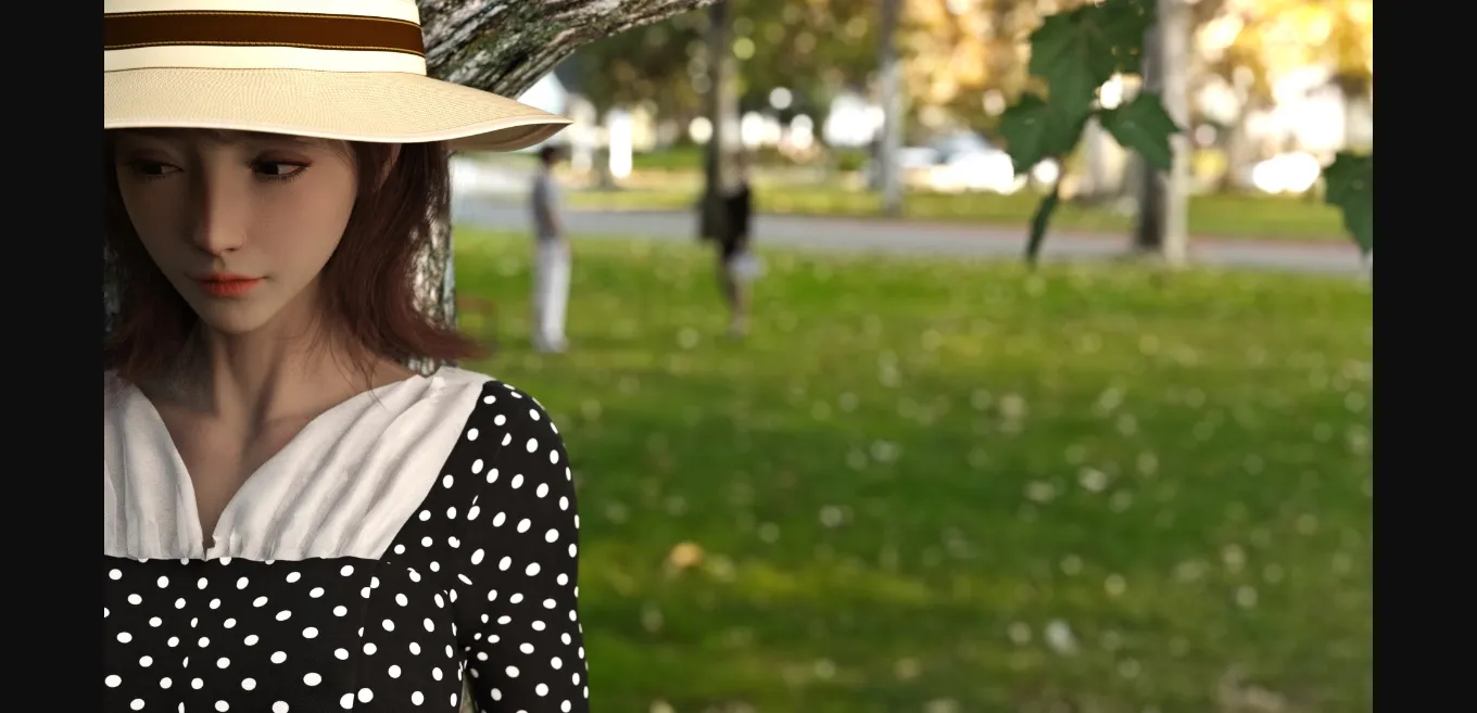 VN Ren'Py Corrupted Hearts [v0.7 Part B] [Sinful Studios] | Free Adult Games