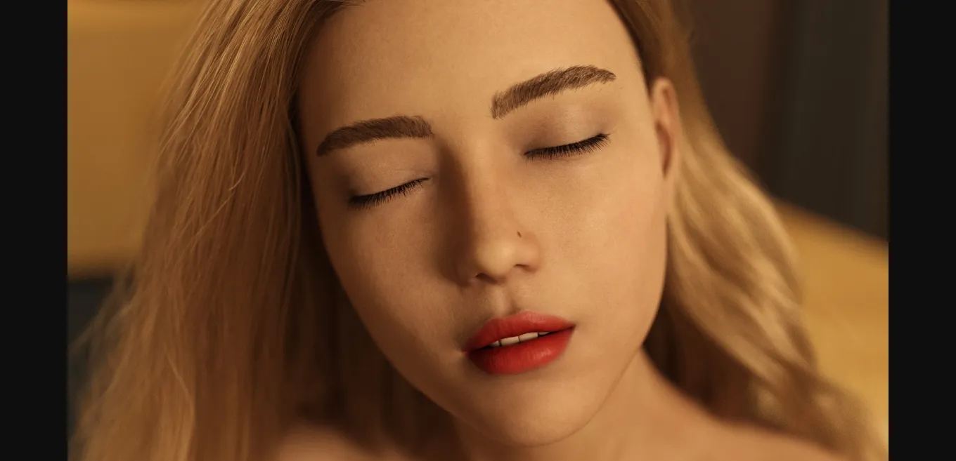 VN Ren'Py Corrupted Hearts [v0.7 Part B] [Sinful Studios] | Free Adult Games