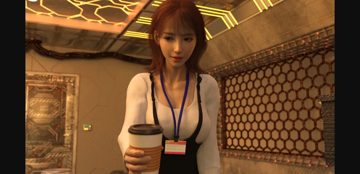 VN Ren'Py Corrupted Hearts [v0.7 Part B] [Sinful Studios] | Free Adult Games