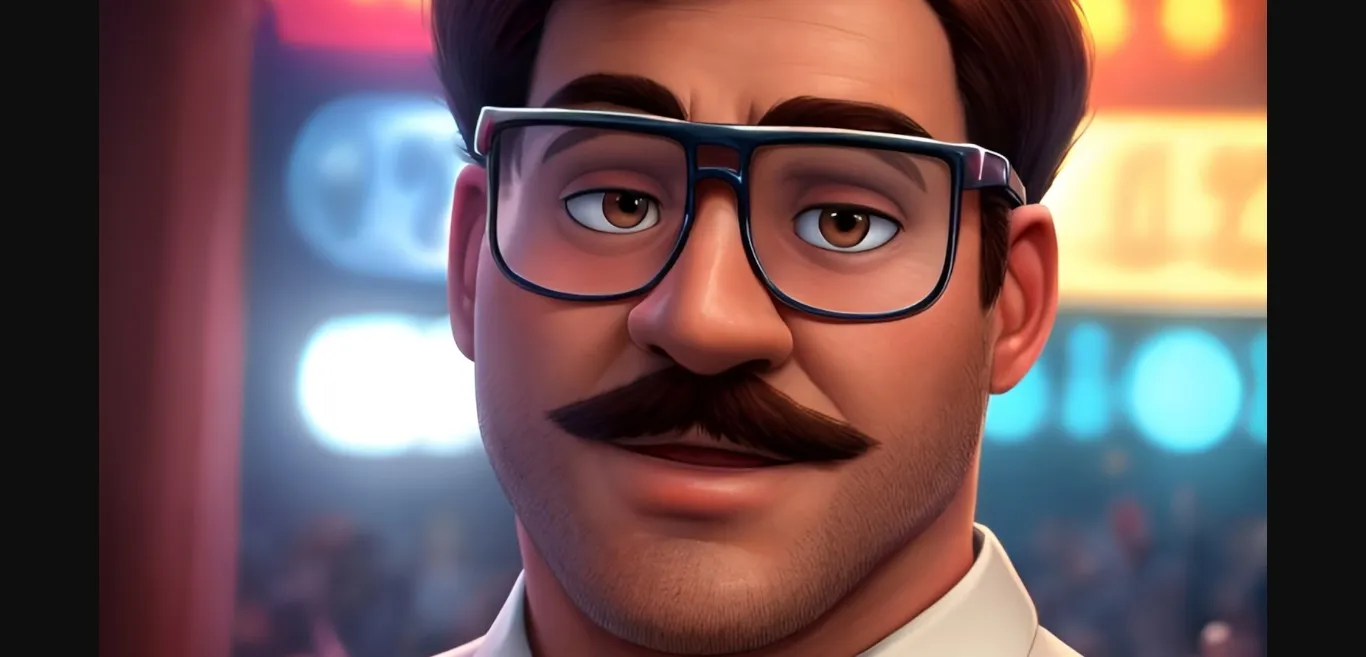 VN Ren'Py Corrupted Key [v0.01] [JackTreehorn] | Free Adult Games