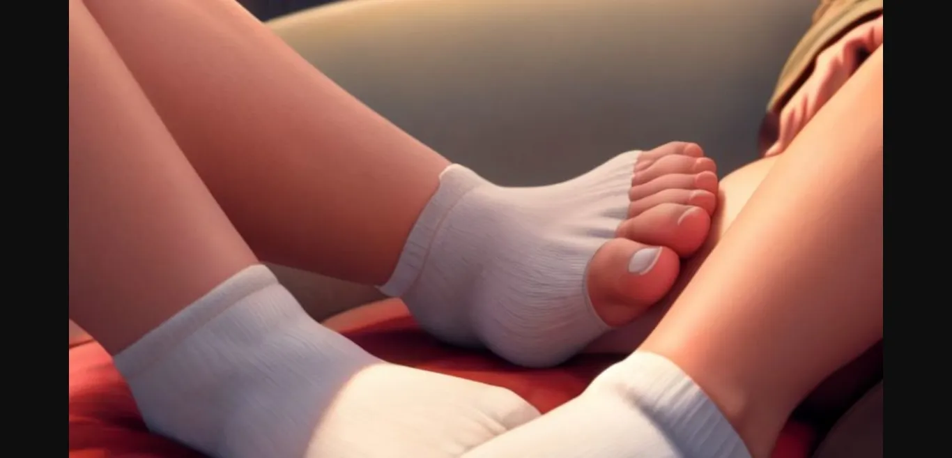 VN Ren'Py Corrupted Key [v0.01] [JackTreehorn] | Free Adult Games