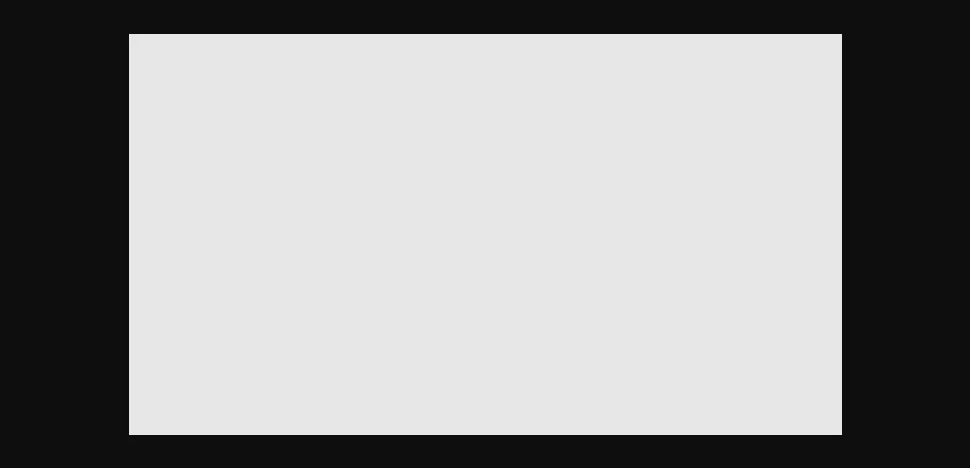 VN Ren'Py Cosmic Haven [v0.4] [Meowtat] | Free Adult Games