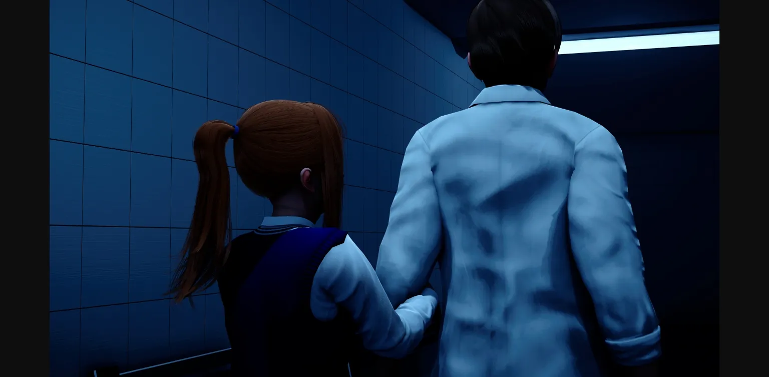 VN Ren'Py Cosy Cafe [v0.11] [Cosy Creator] | Free Adult Games