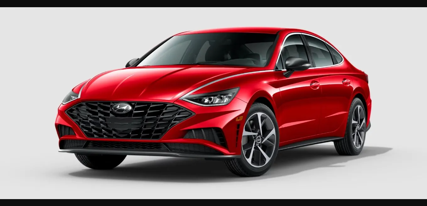 VN Ren'Py COTE  Red Sonata [v0.17.2] [steinercode] | Free Adult Games