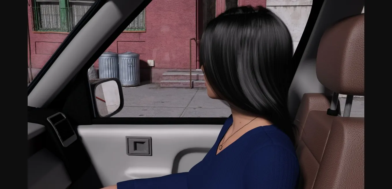 VN Ren'Py Couples [v0.31 Special] [Neverlucky] | Free Adult Games