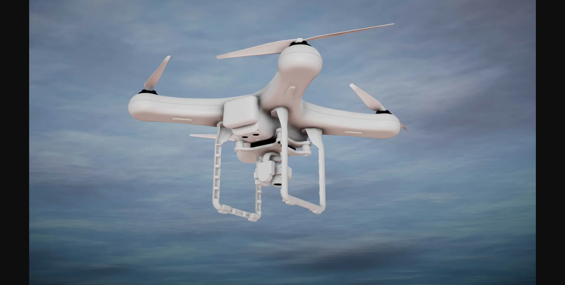 VN Ren'Py Crimson Veil [v0.8] [S3 Digital] | Free Adult Games