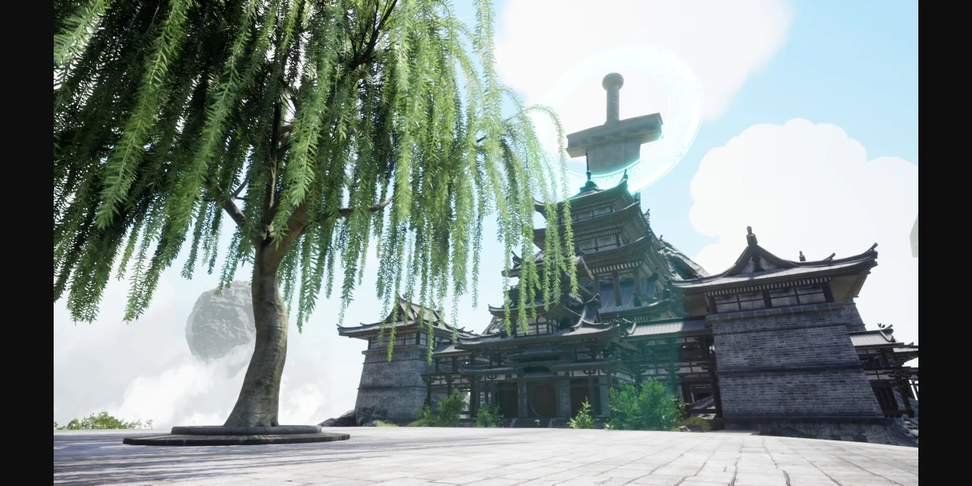 VN Ren'Py Cross Realms [v0.2.1] [DuskDuck] | Free Adult Games