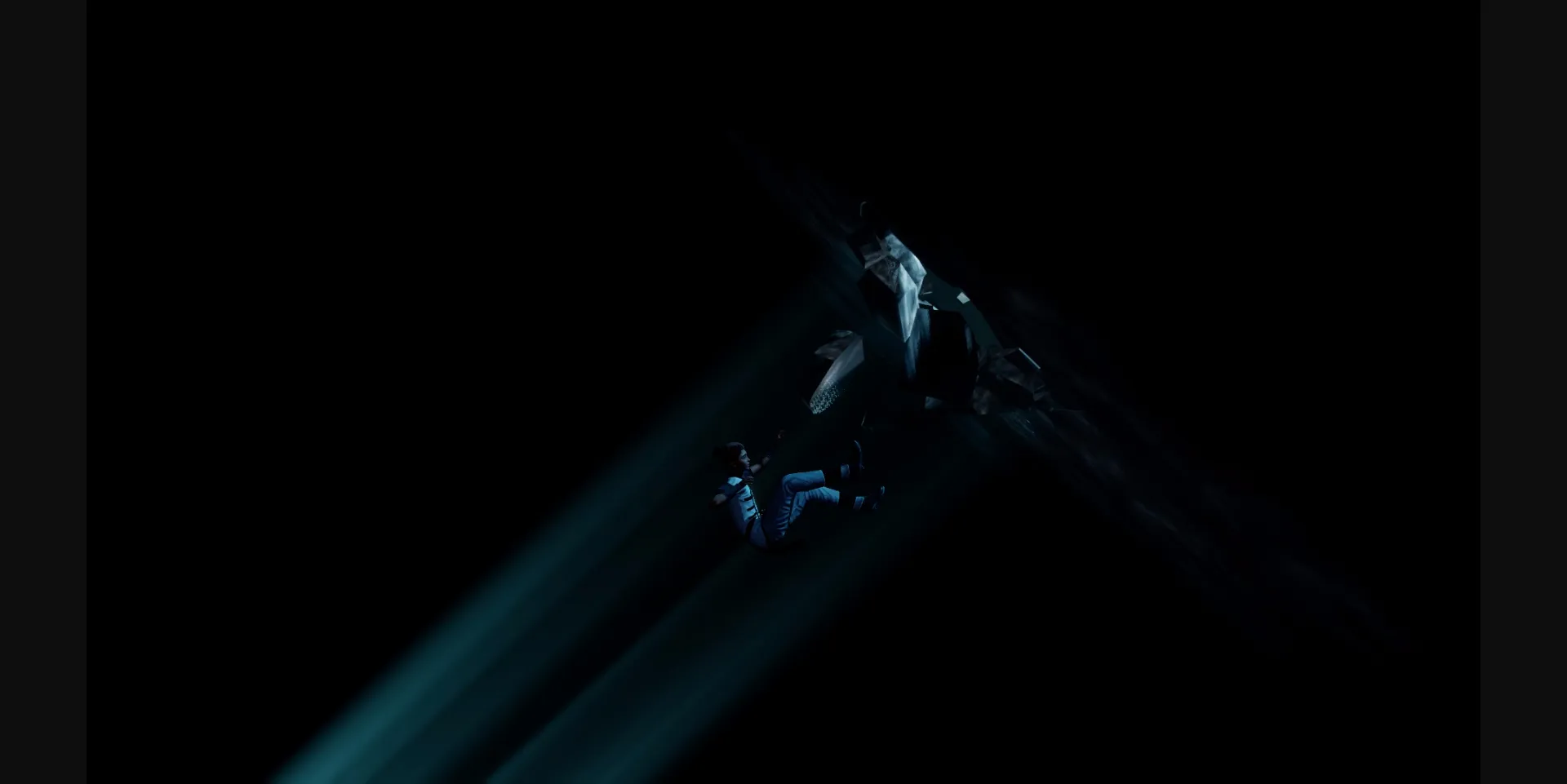 VN Ren'Py Cross Realms [v0.2.1] [DuskDuck] | Free Adult Games