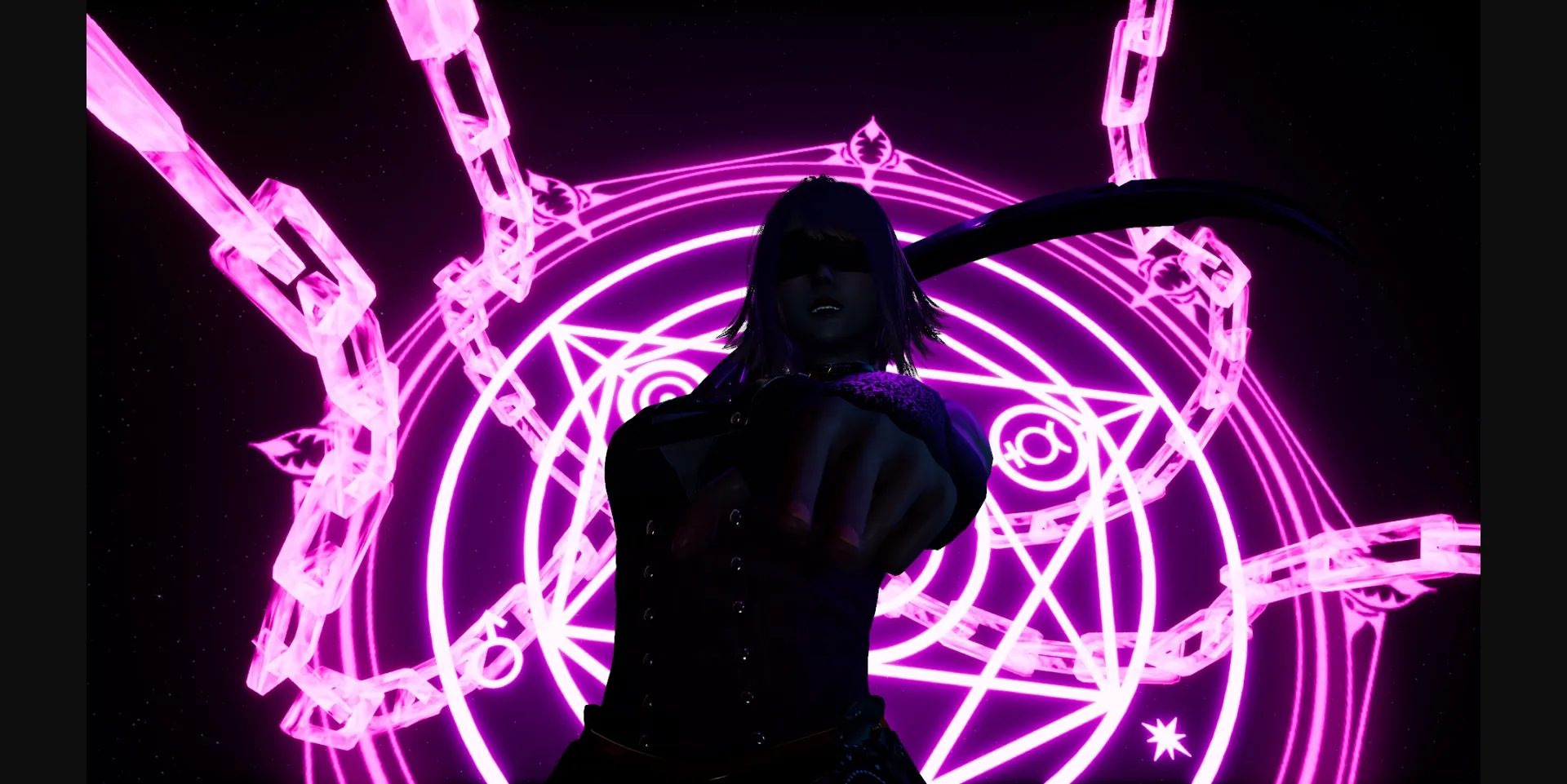 VN Ren'Py Cross Realms [v0.2.1] [DuskDuck] | Free Adult Games