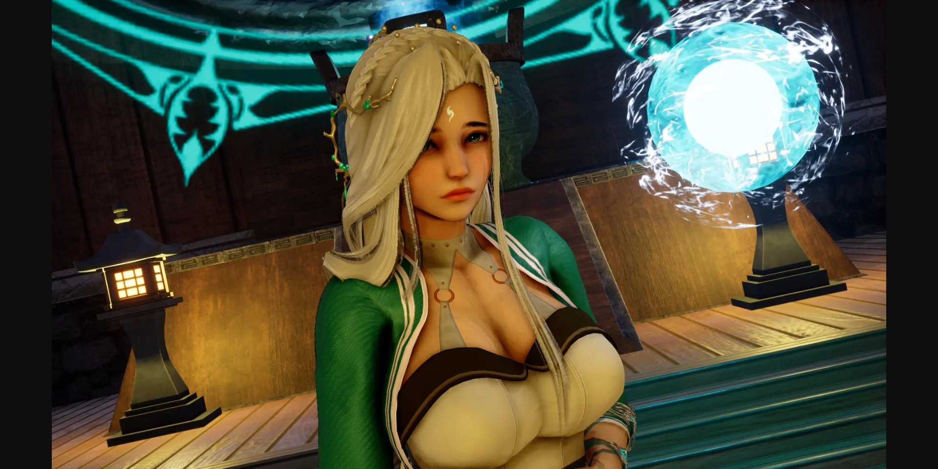 VN Ren'Py Cross Realms [v0.2.1] [DuskDuck] | Free Adult Games