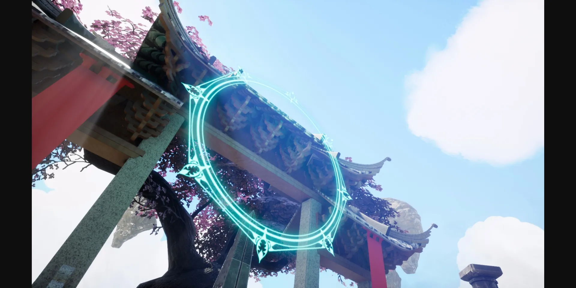 VN Ren'Py Cross Realms [v0.2.1] [DuskDuck] | Free Adult Games