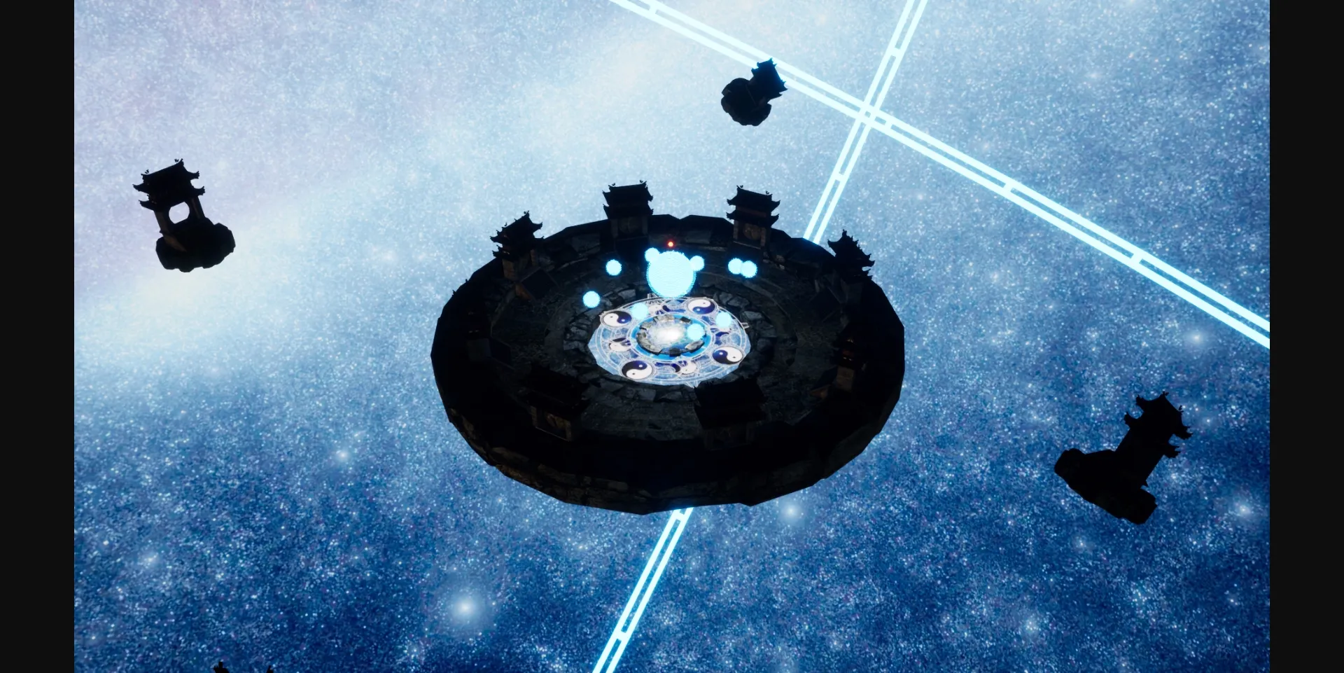 VN Ren'Py Cross Realms [v0.2.1] [DuskDuck] | Free Adult Games