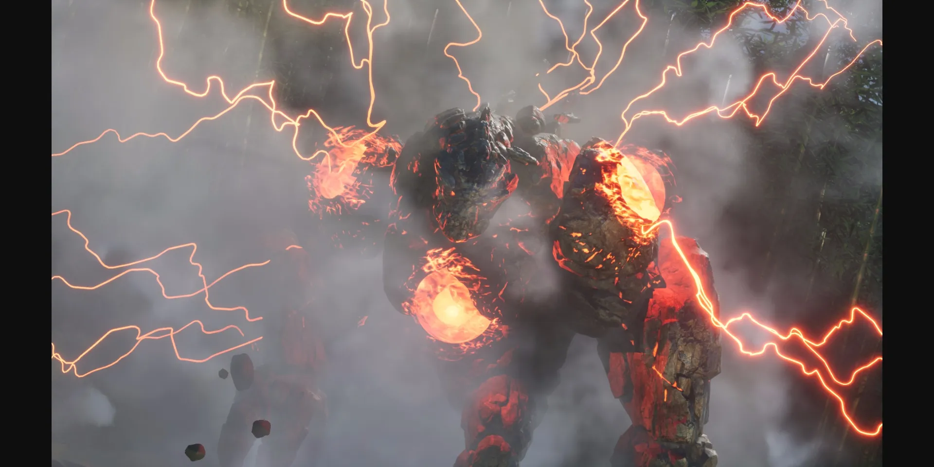 VN Ren'Py Cross Realms [v0.2.1] [DuskDuck] | Free Adult Games