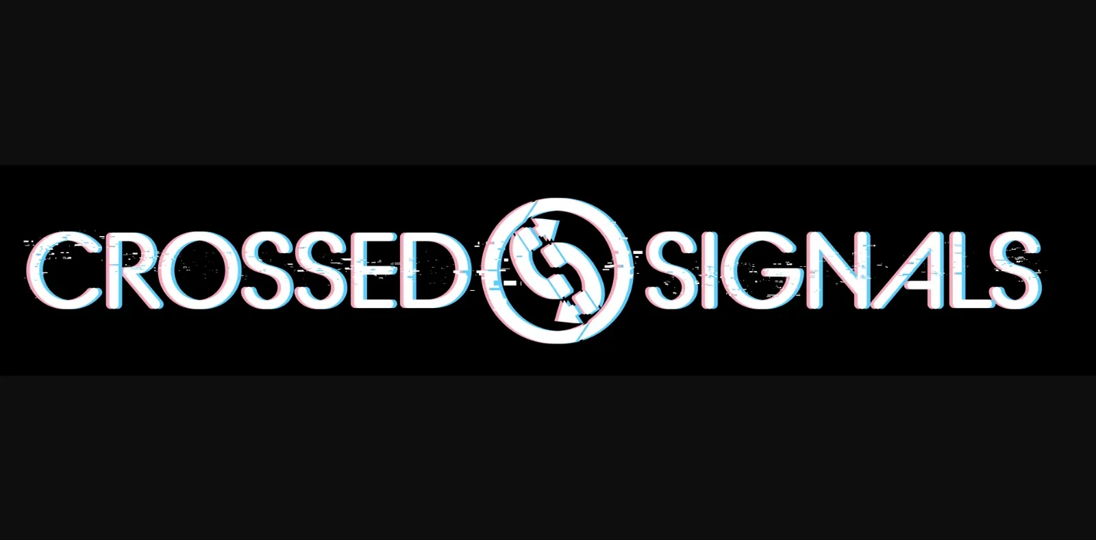 VN Ren'Py Crossed Signals [v0.4.1] [Cinnamon Switch] | Free Adult Games