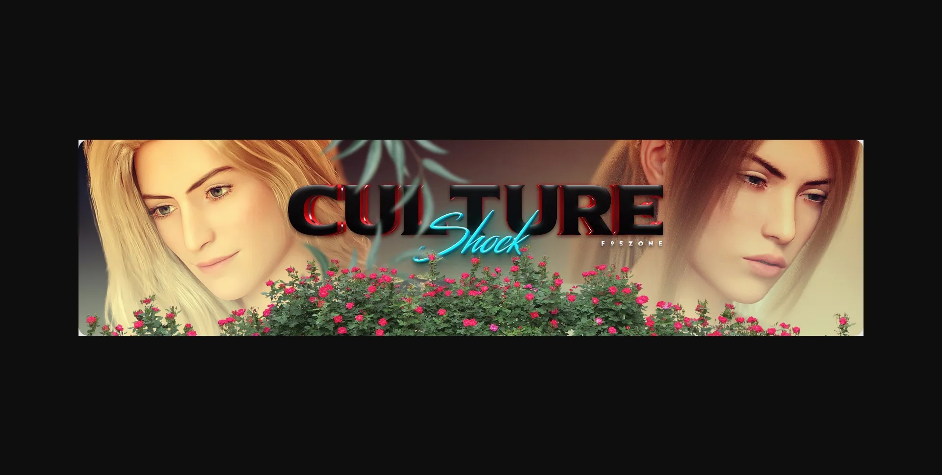 VN Ren'Py Culture Shock [Ch. 3 v1.5 SE] [King of lust] | Free Adult Games