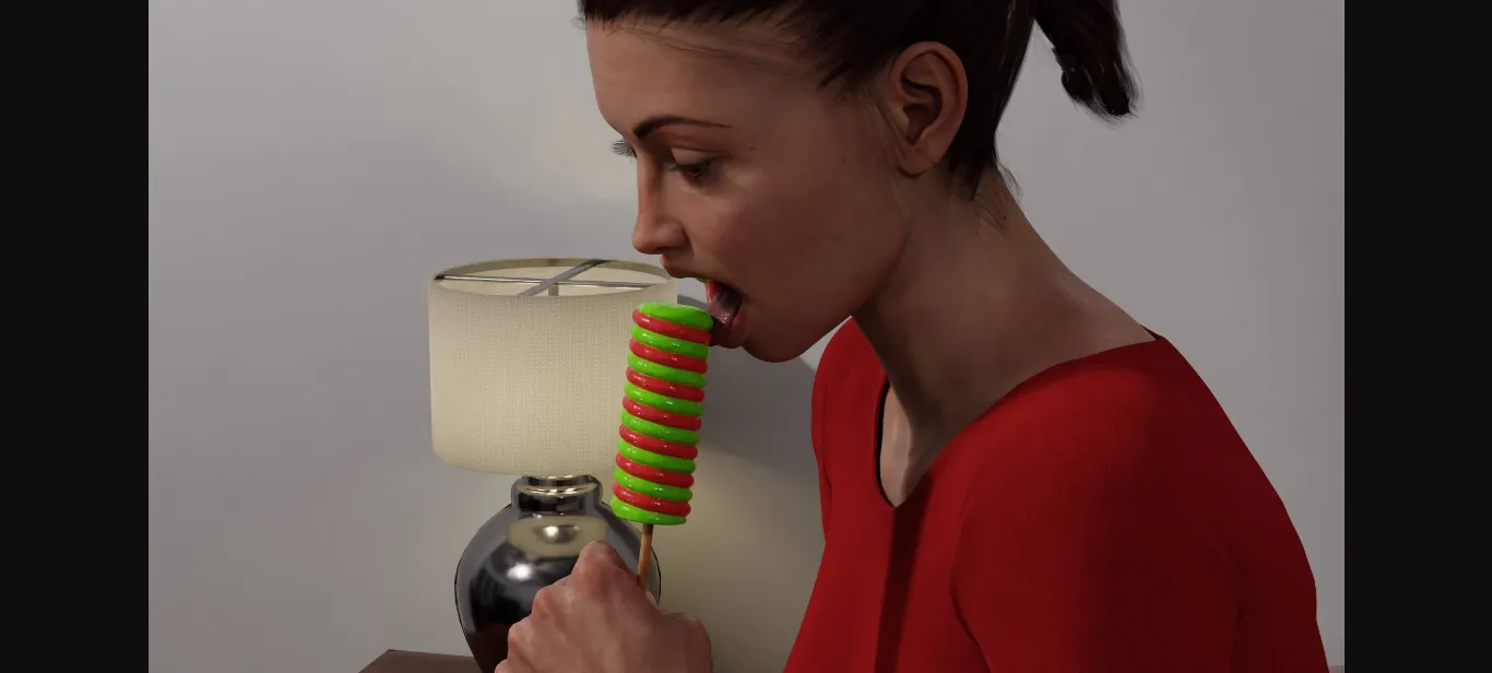 VN Ren'Py Cumona Beach [v0.10] [Dunderdeuce] | Free Adult Games