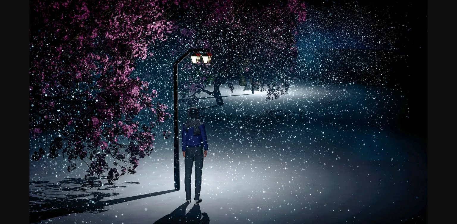 VN Ren'Py Cyberheart [v0.3.5 (Extra 1)] [DiPeppo] | Free Adult Games