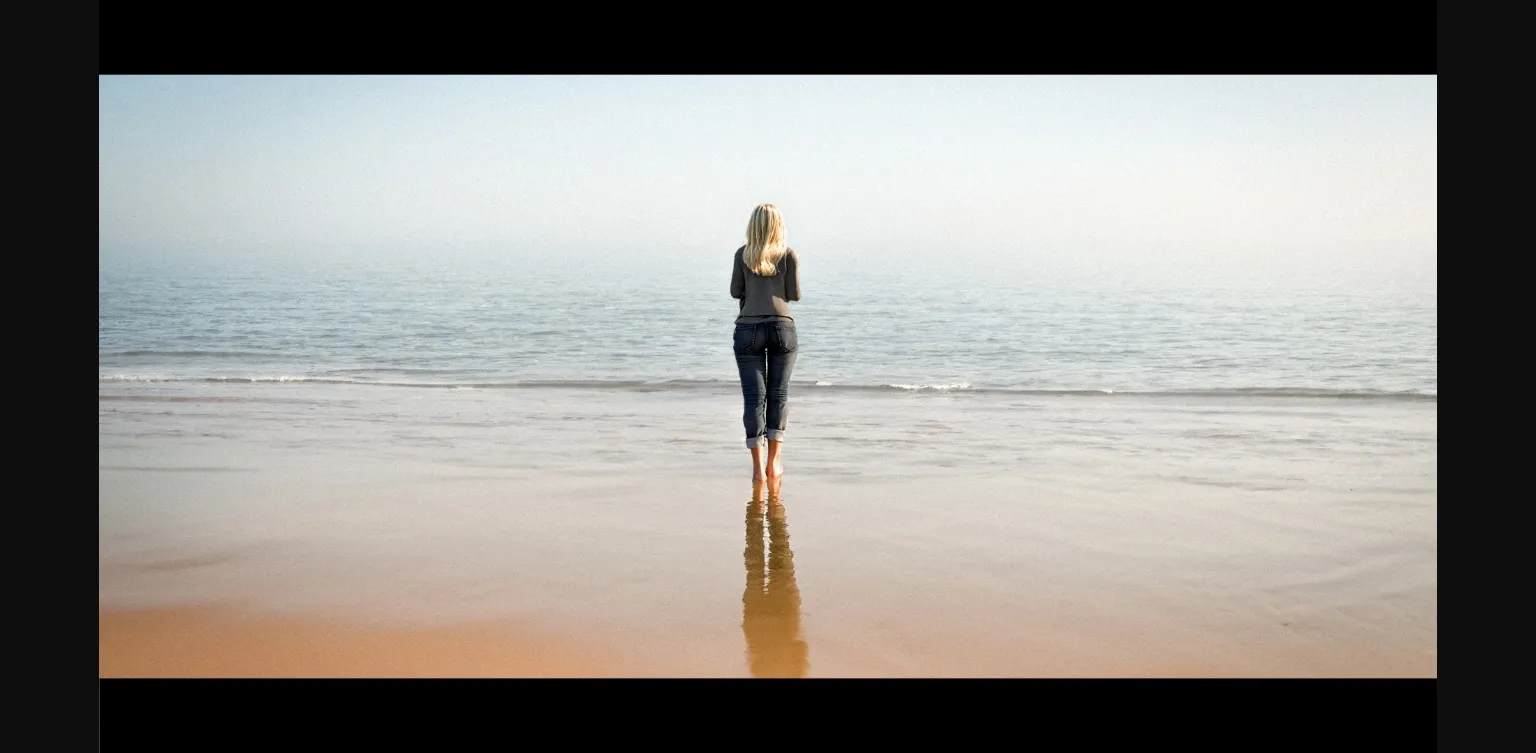 VN Ren'Py Cyberheart [v0.3.5 (Extra 1)] [DiPeppo] | Free Adult Games