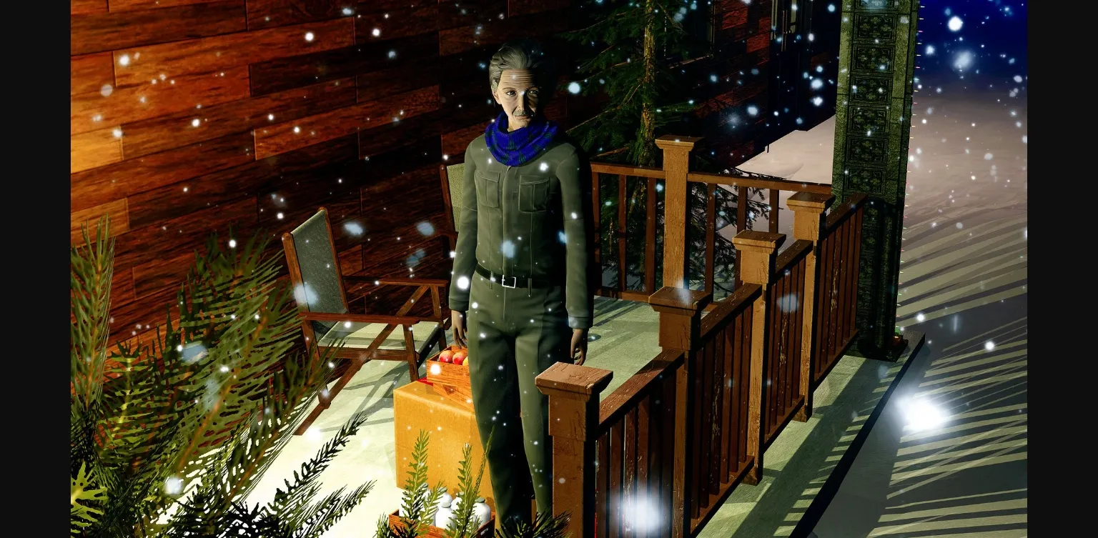 VN Ren'Py Cyberheart [v0.3.5 (Extra 1)] [DiPeppo] | Free Adult Games