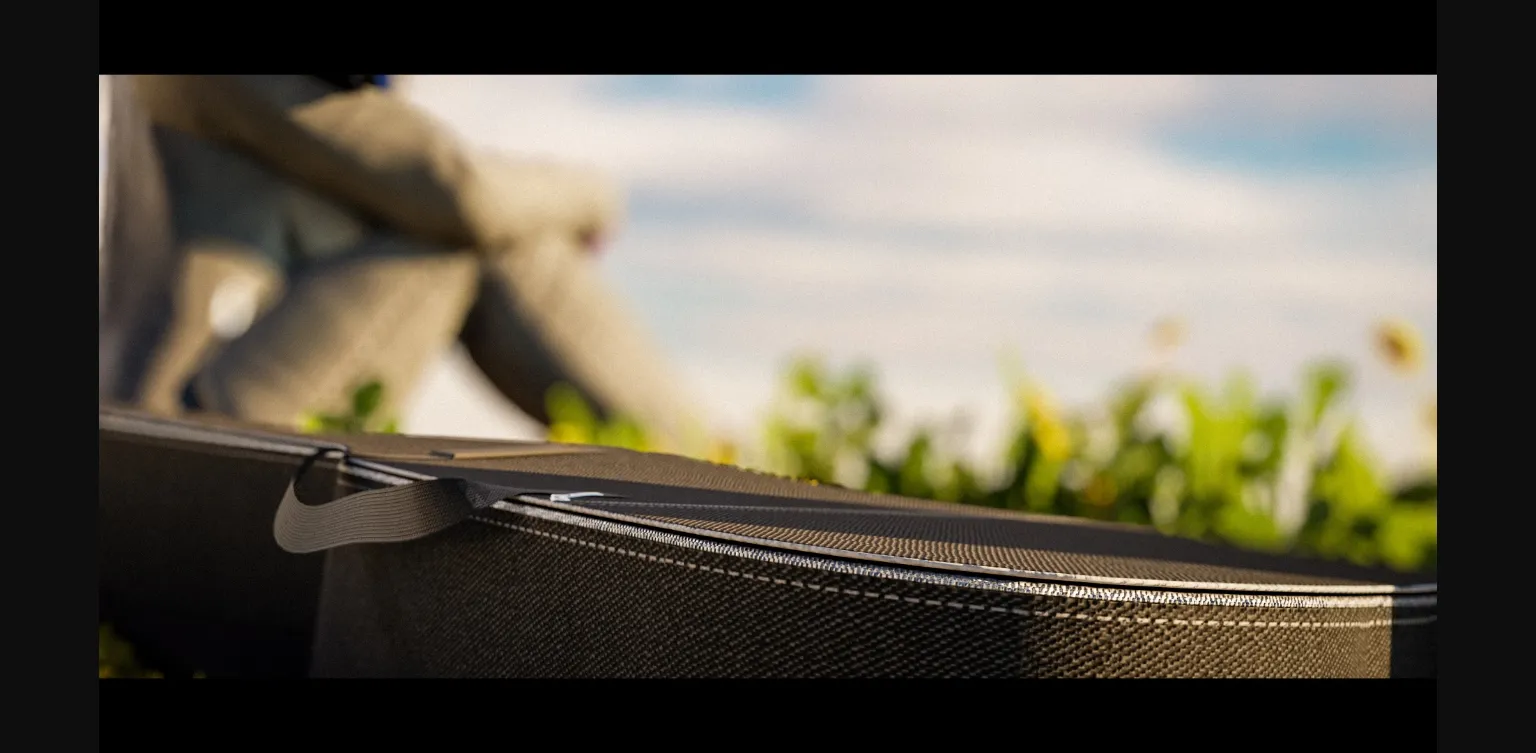 VN Ren'Py Cyberheart [v0.3.5 (Extra 1)] [DiPeppo] | Free Adult Games