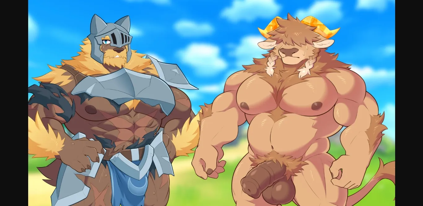 VN Ren'Py D.J. Story [v0.33] [VReal] | Free Adult Games