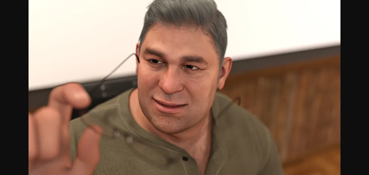 VN Ren'Py Daddy May Love [v0.1.1a] [Mr. Daisy] | Free Adult Games