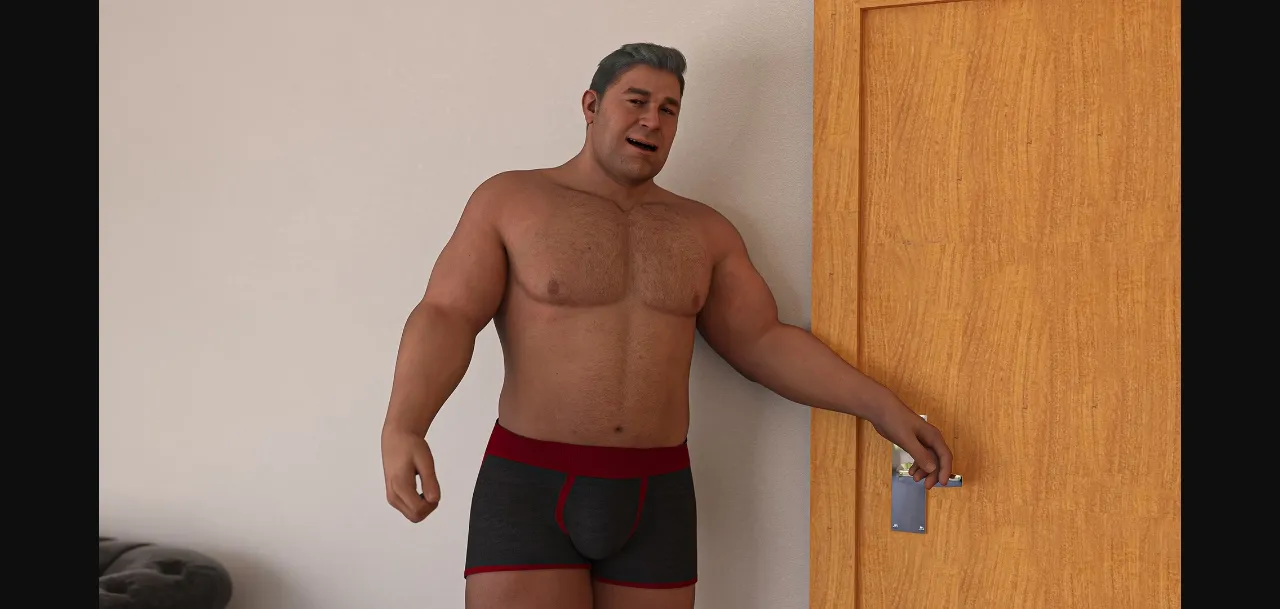 VN Ren'Py Daddy May Love [v0.1.1a] [Mr. Daisy] | Free Adult Games