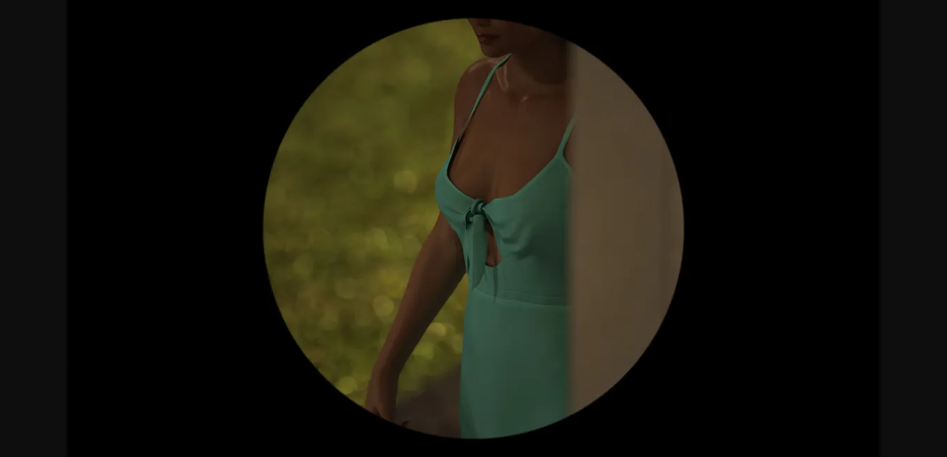 VN Ren'Py Dancing Colors [Ep. 4] [Nilx_games] | Free Adult Games