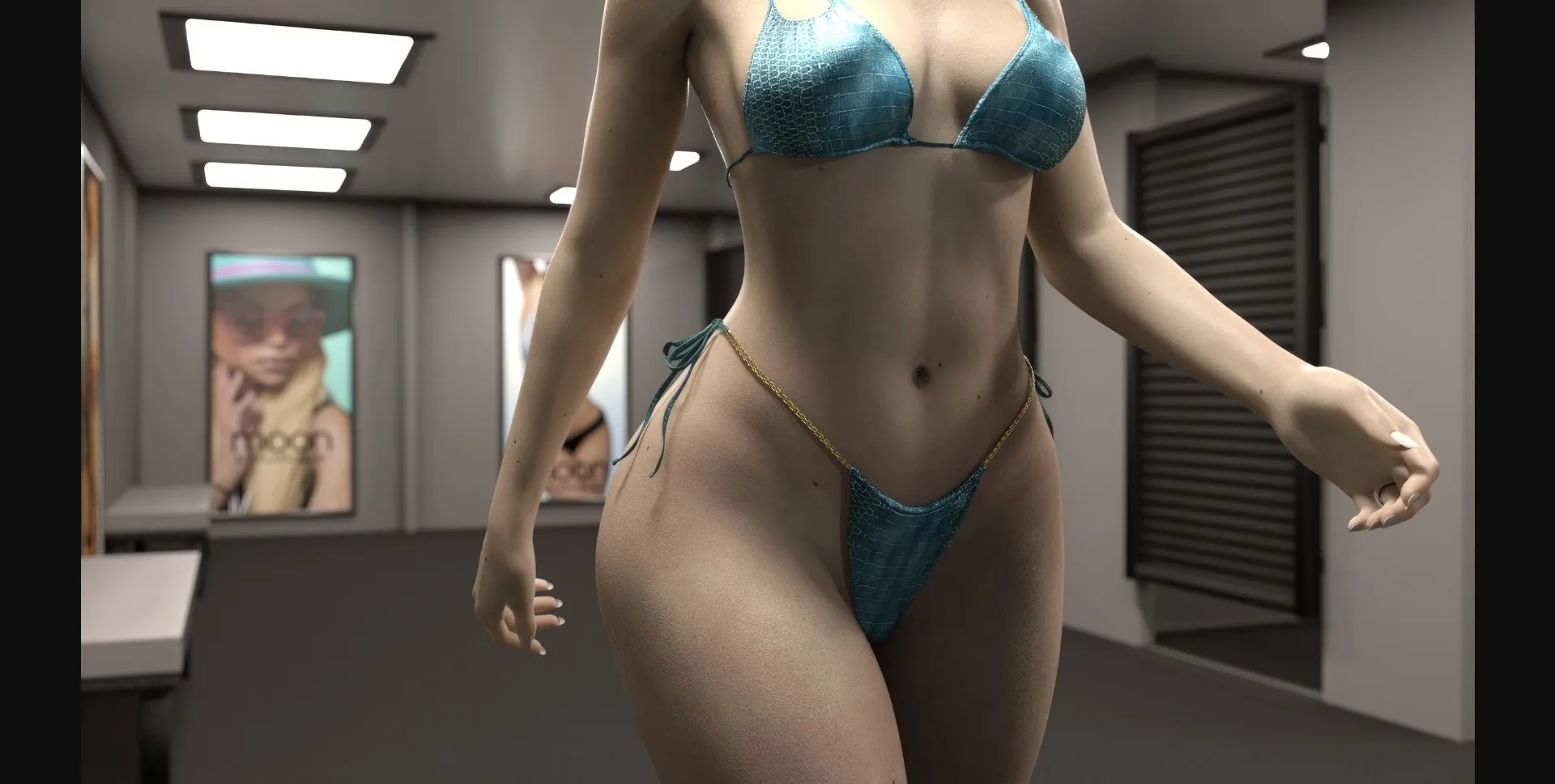 VN Ren'Py Darker [Ch. 1 Part 7] [Director Unknown] | Free Adult Games