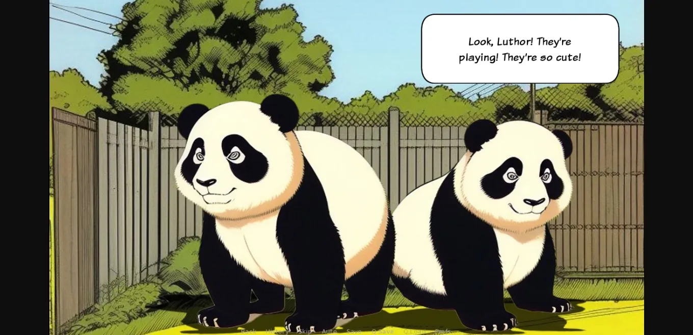 VN Ren'Py Dawl Play [Tech Demo] [Aedos Games] | Free Adult Games