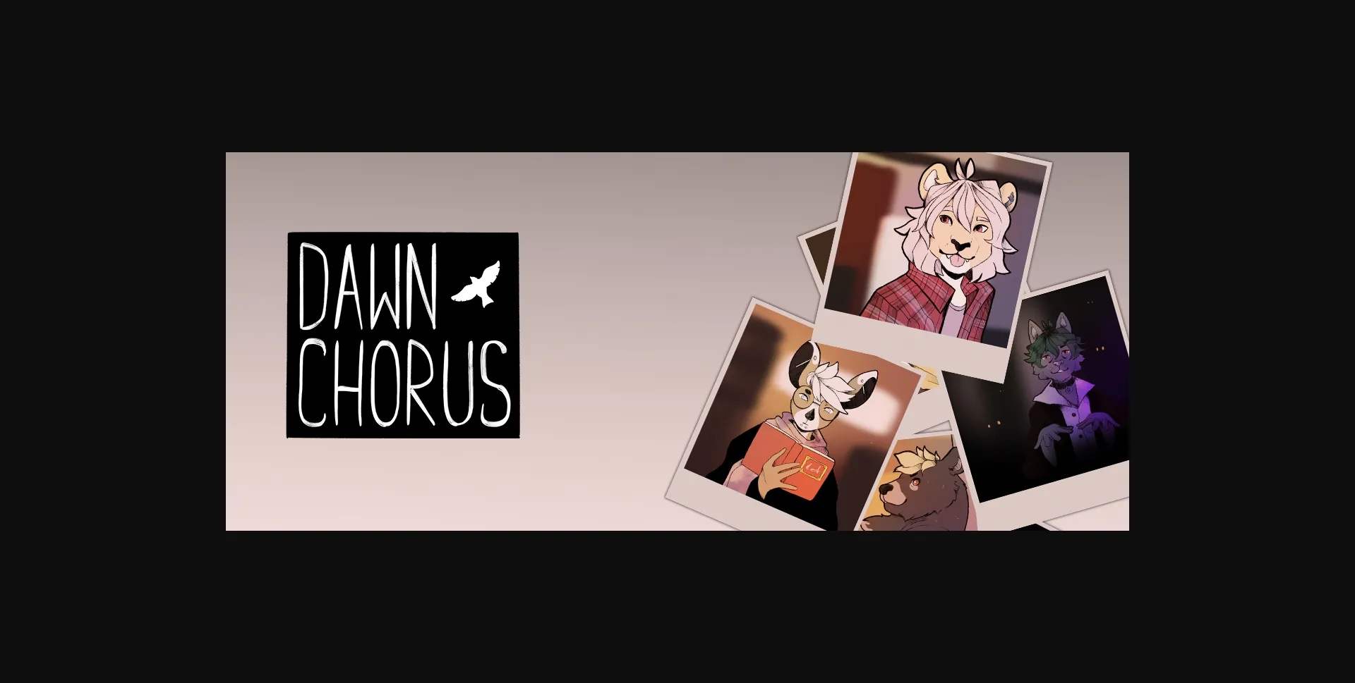 VN Ren'Py Dawn Chorus [v0.46] [Dawn Chorus] | Free Adult Games