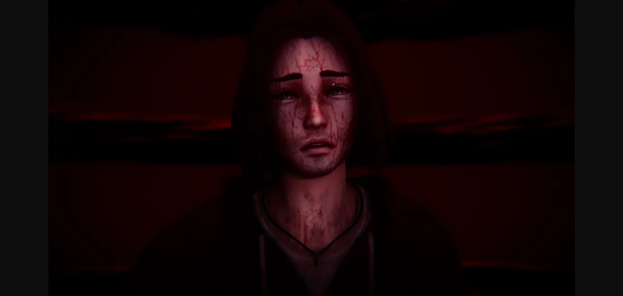 VN Ren'Py Deathless [Ep.1] [Seacth] | Free Adult Games