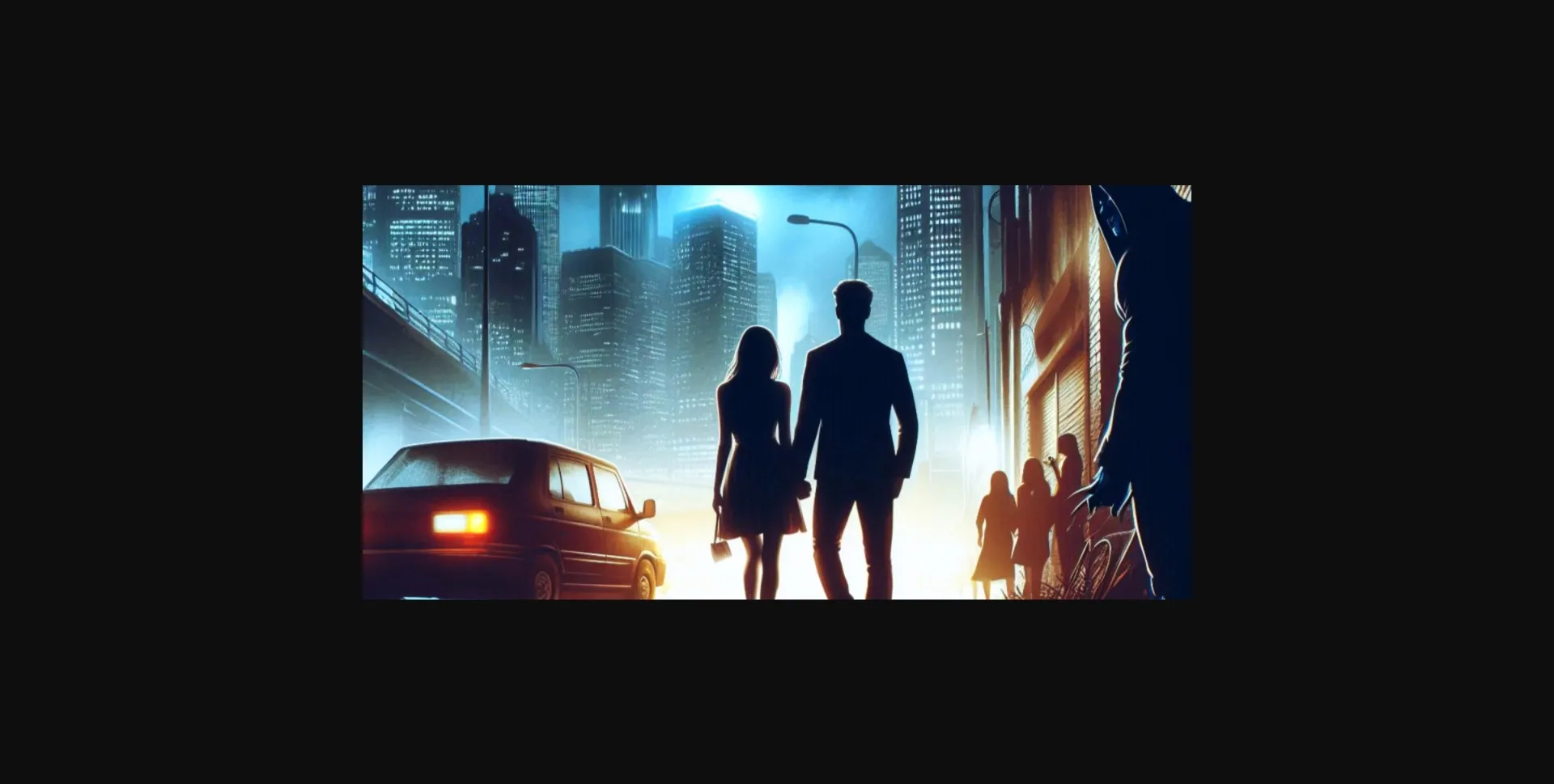 VN Ren'Py Depravation Act - 1  Sweet Dreams  [Ch.1] [Shadow] | Free Adult Games