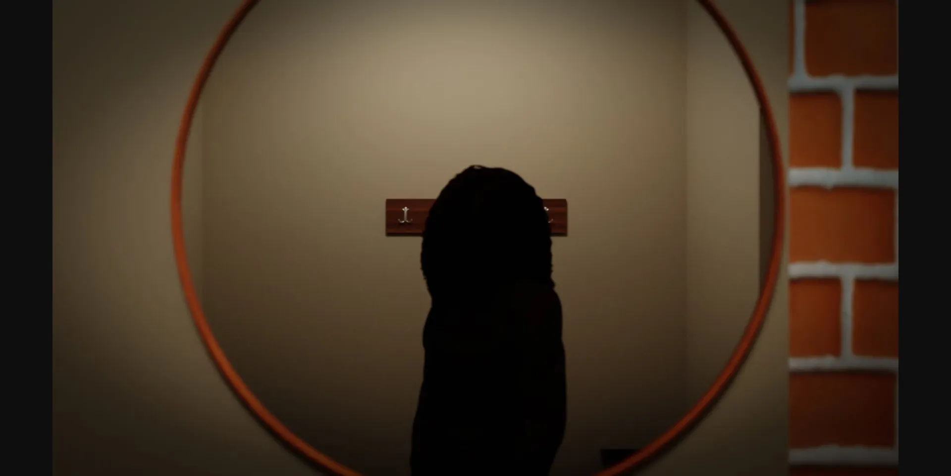 VN Ren'Py Devil Chile [v0.1] [Babylon] | Free Adult Games