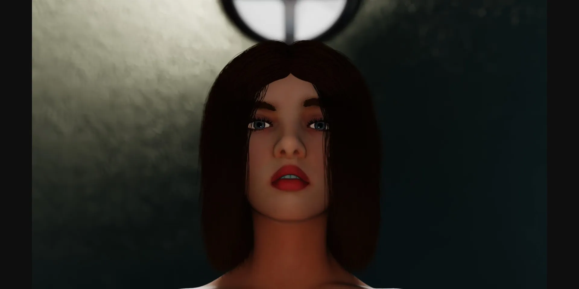 VN Ren'Py Devil Chile [v0.1] [Babylon] | Free Adult Games