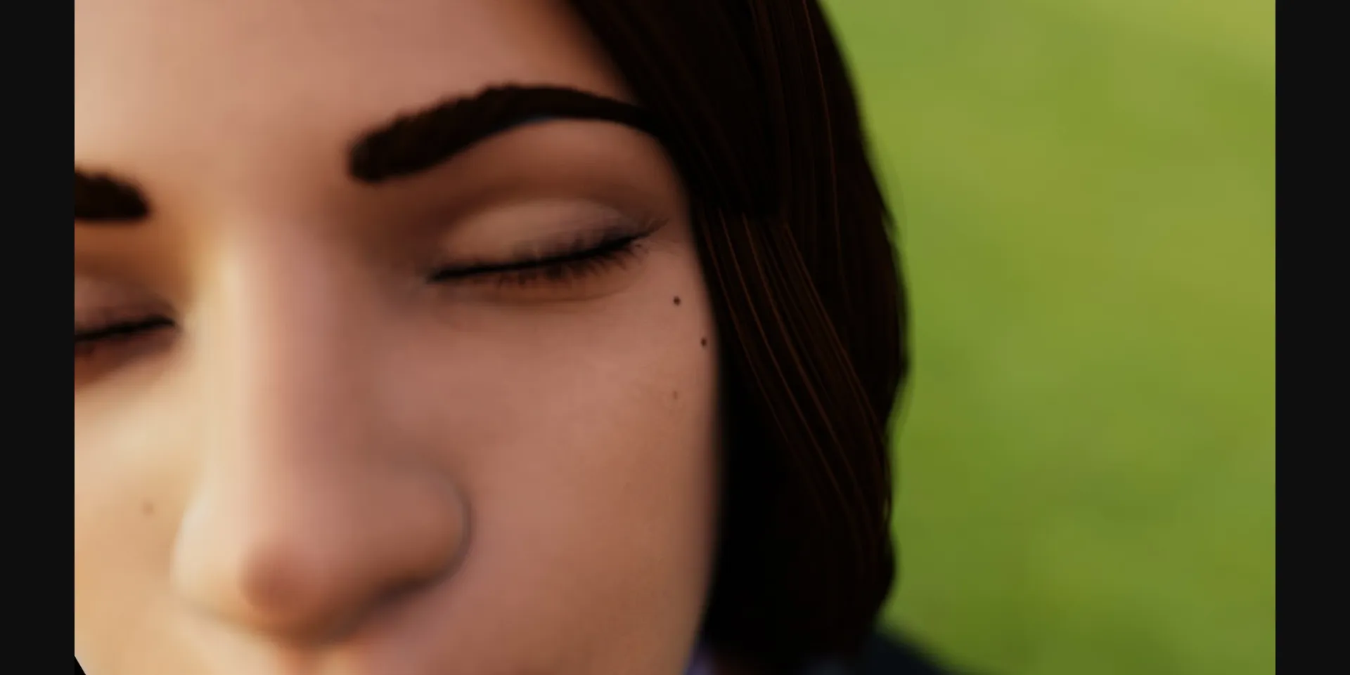 VN Ren'Py Devil Chile [v0.1] [Babylon] | Free Adult Games