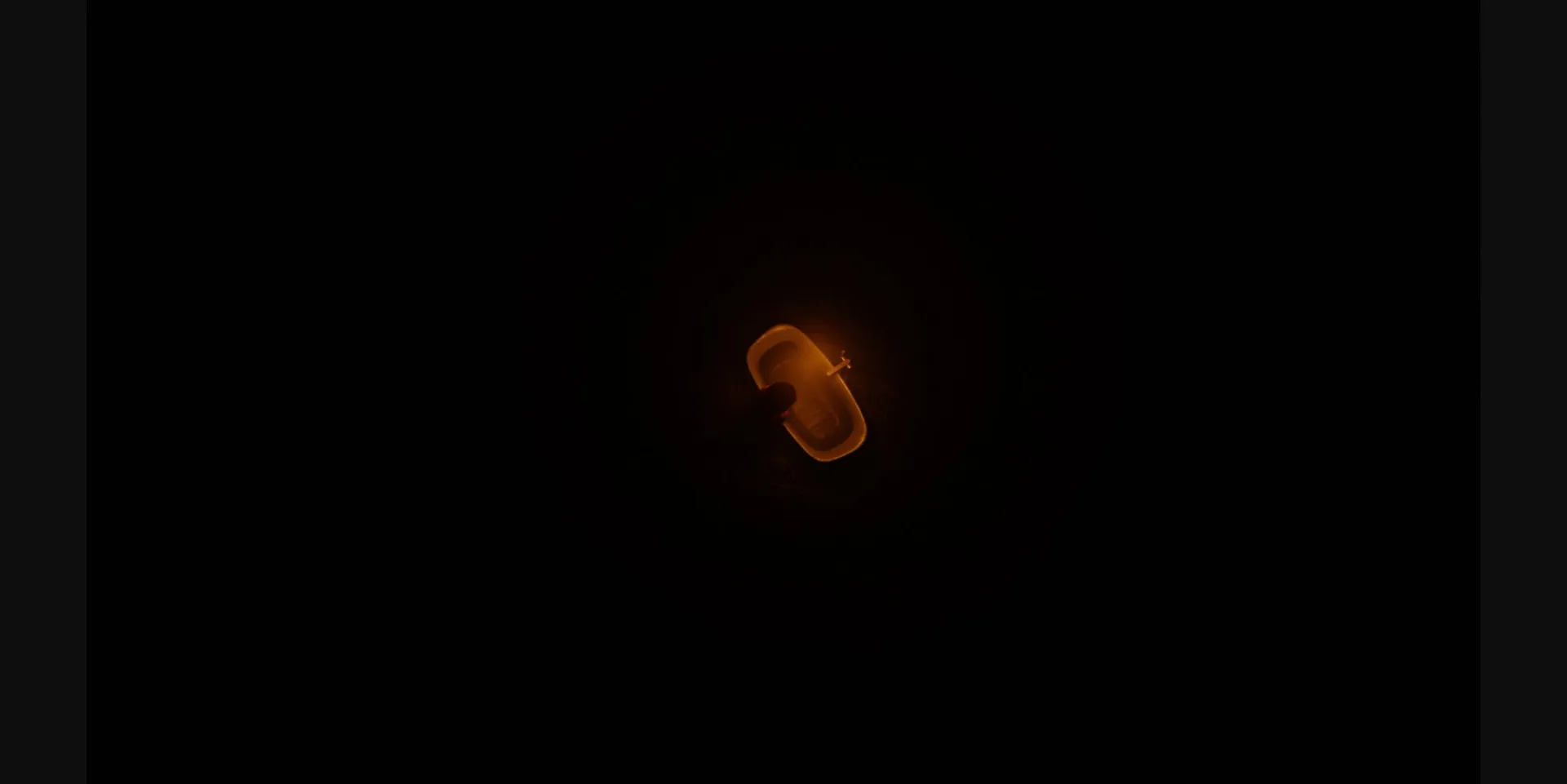 VN Ren'Py Devil Chile [v0.1] [Babylon] | Free Adult Games