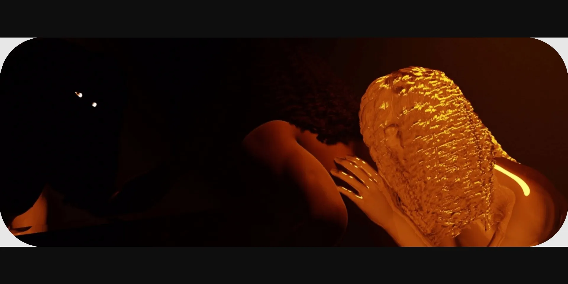 VN Ren'Py Devil Chile [v0.1] [Babylon] | Free Adult Games