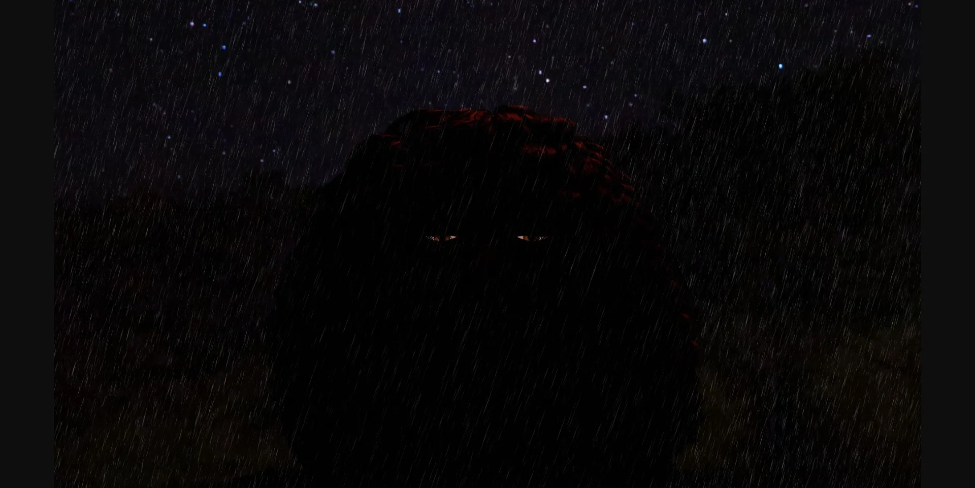 VN Ren'Py Devil Chile [v0.1] [Babylon] | Free Adult Games