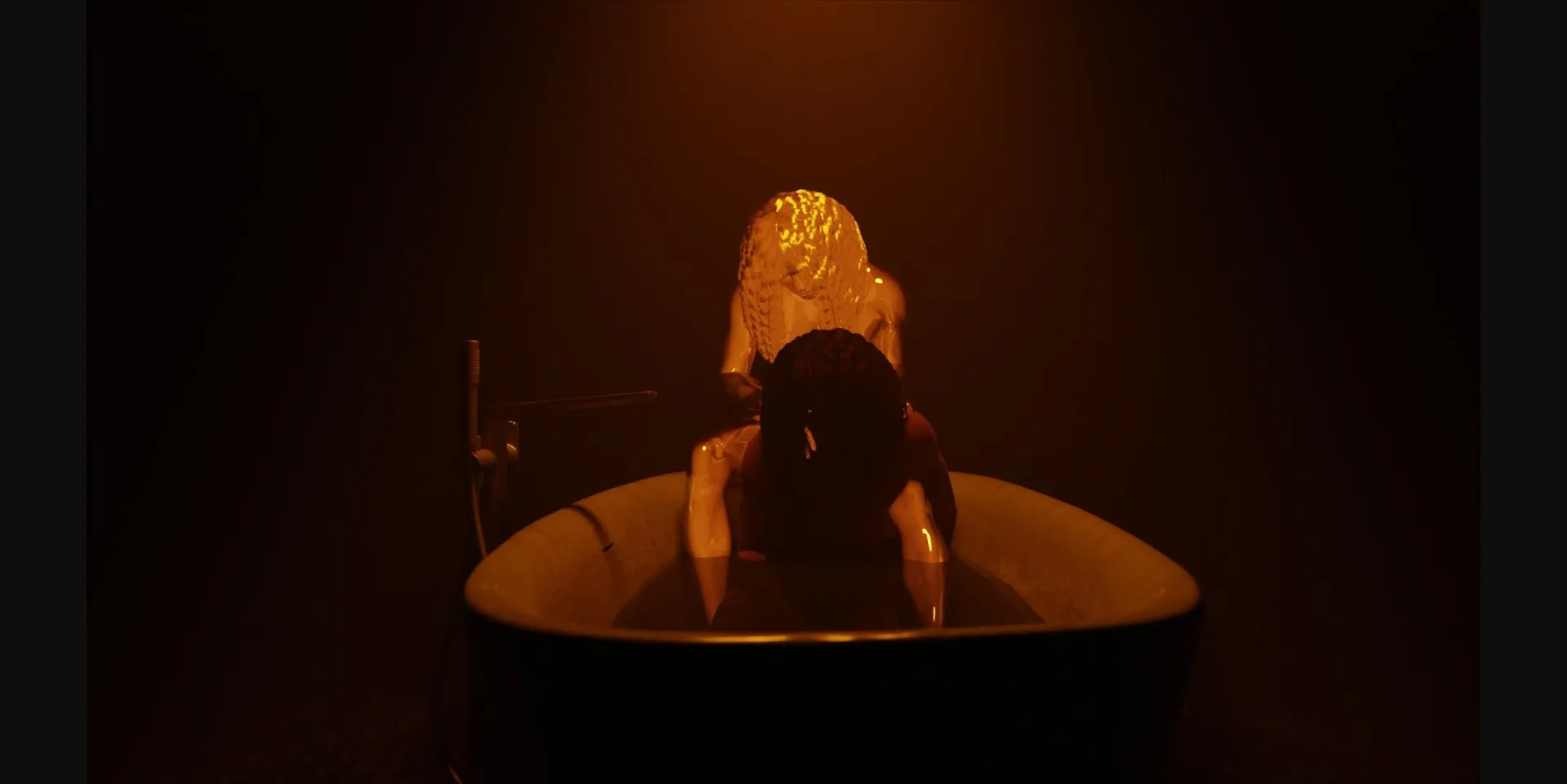 VN Ren'Py Devil Chile [v0.1] [Babylon] | Free Adult Games