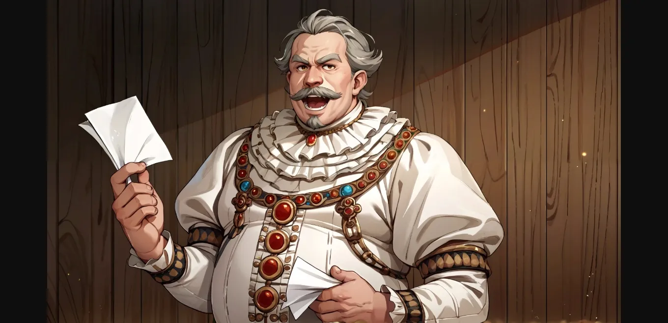 VN Ren'Py Dice, Dungeons, and Dames [v0.1] [Scott98'sgames] | Free Adult Games