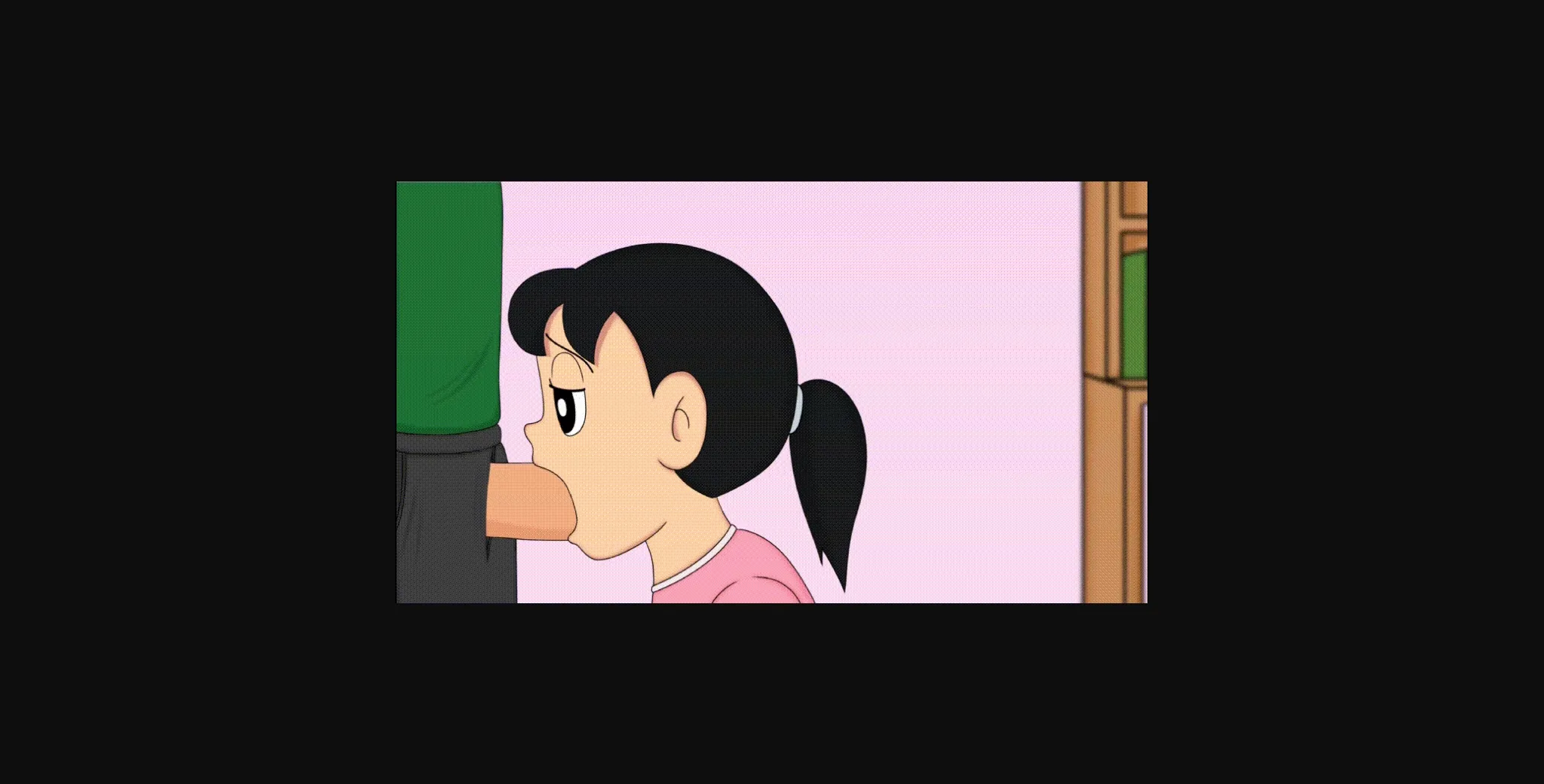 VN Ren'Py DickmonX Remake [1.1d] [mayonnaisee] | Free Adult Games