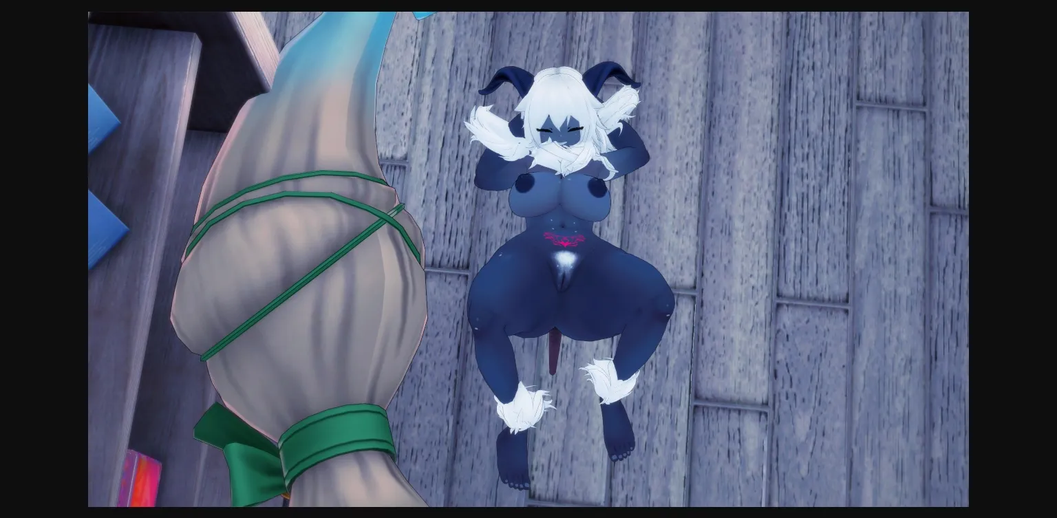 VN Ren'Py Dimensional Store keeper [v0.6] [VoidGodAVNs] | Free Adult Games