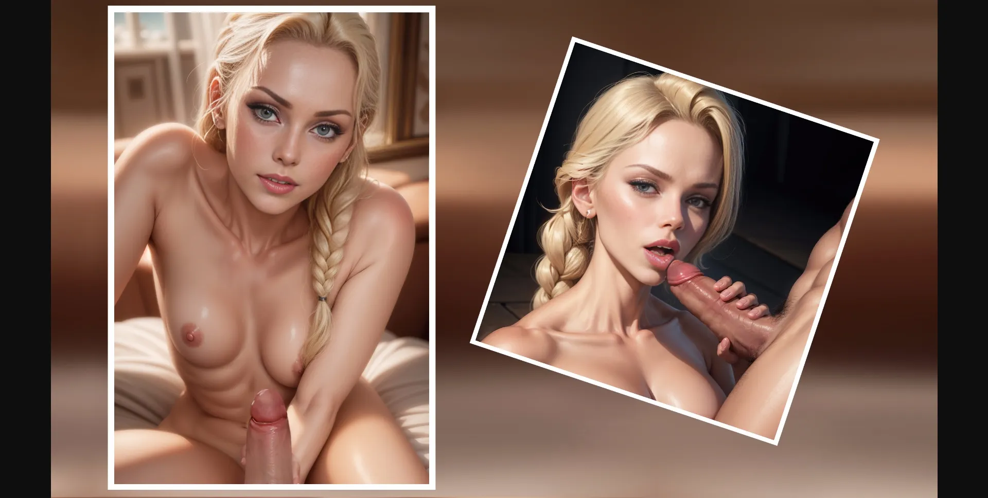 VN Ren'Py Dirty Fantasies  Just another date [v1.0] [Fallen Pie] | Free Adult Games