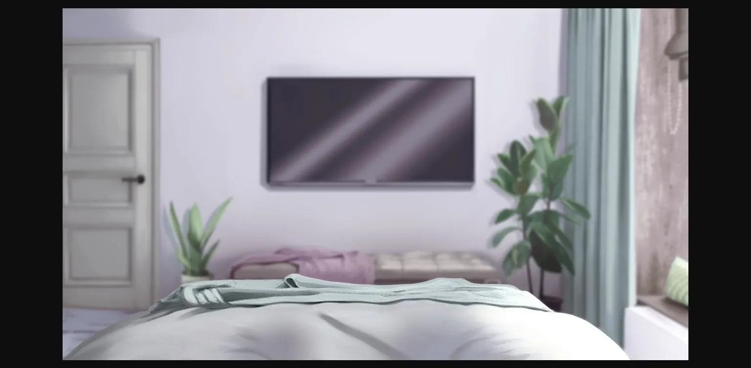 VN Ren'Py Dirty Fantasy [v2.9] [Fallen Pie] | Free Adult Games