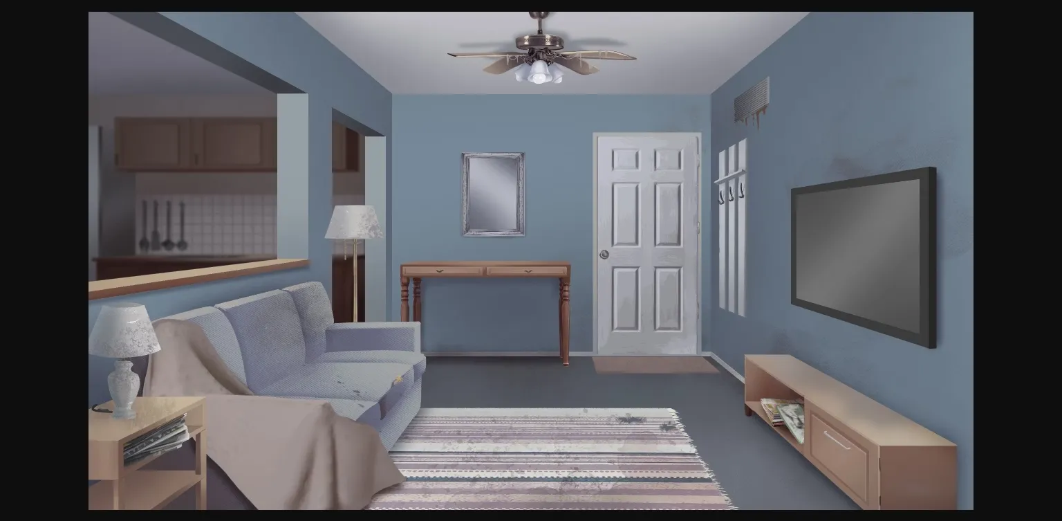 VN Ren'Py Dirty Fantasy [v2.9] [Fallen Pie] | Free Adult Games