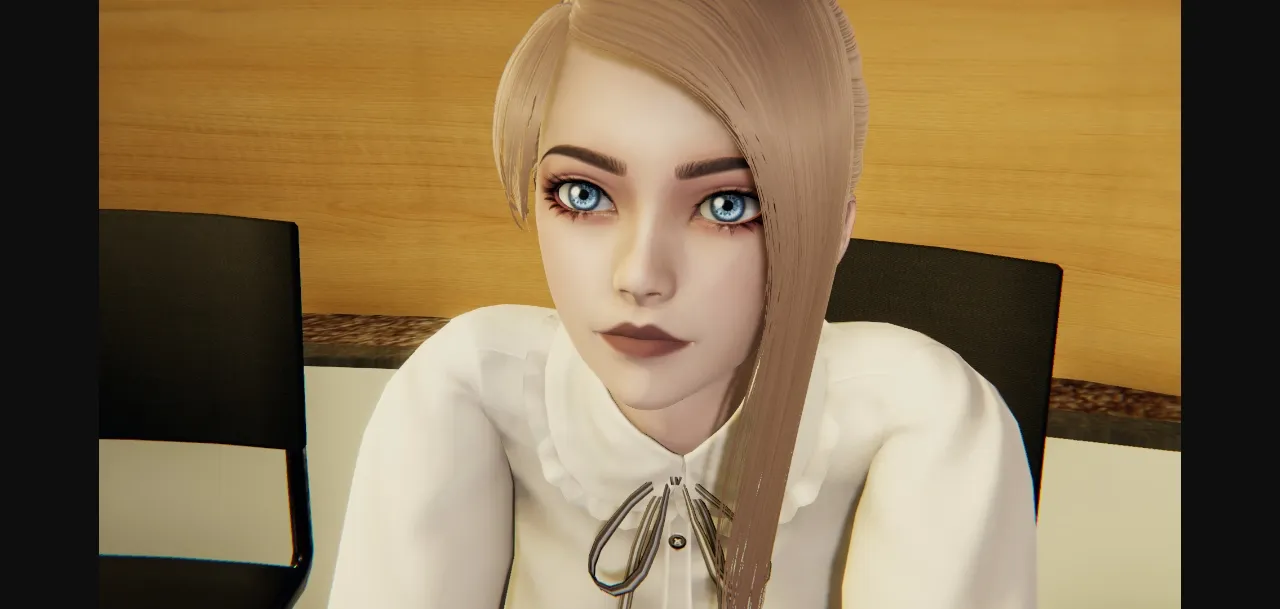 VN Ren'Py Disorder Live [v0.1] [EngCanon] | Free Adult Games