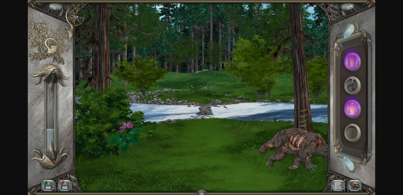 VN Ren'Py Divimera [R12] [Redikal] | Free Adult Games