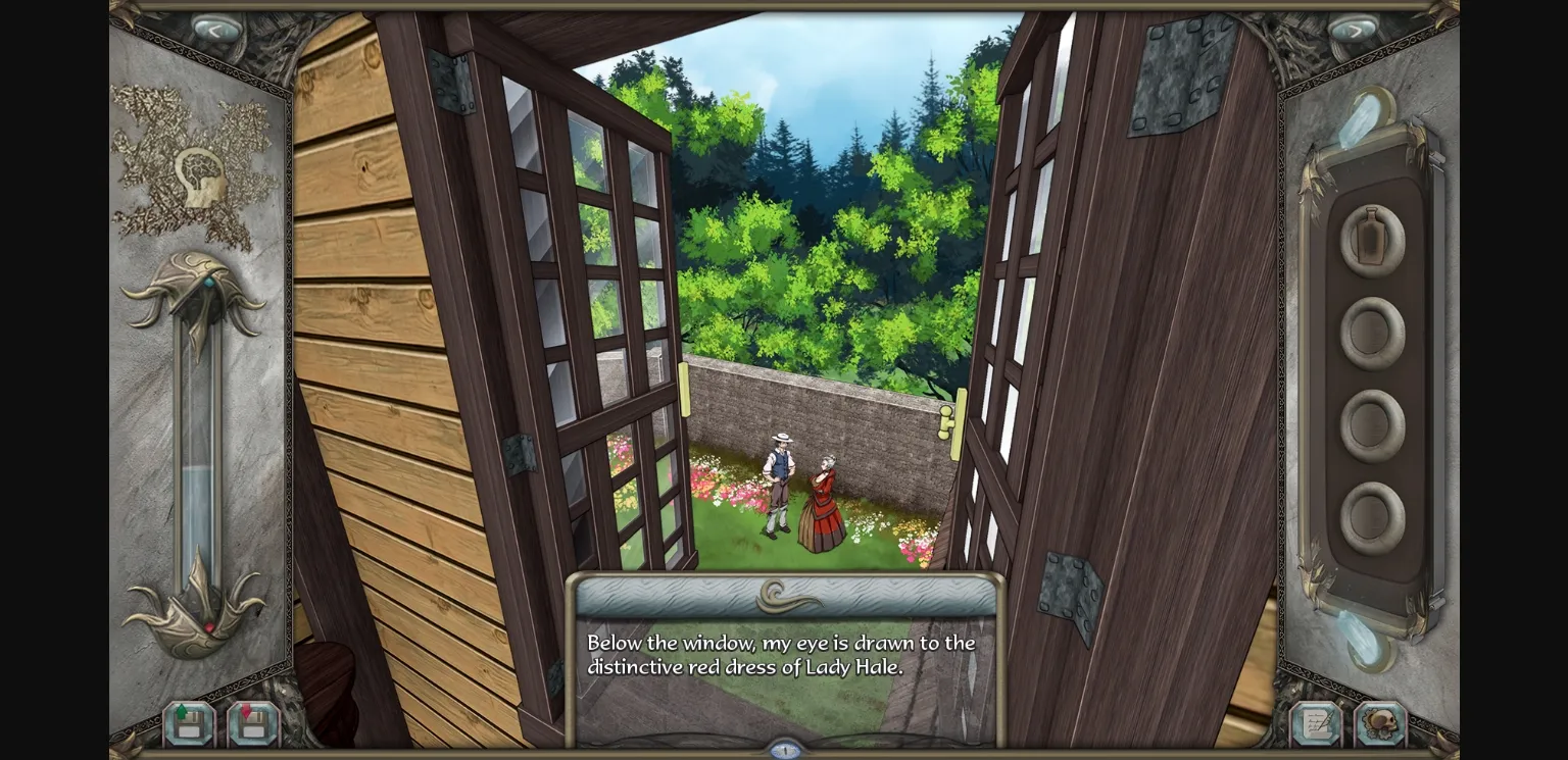 VN Ren'Py Divimera [R12] [Redikal] | Free Adult Games