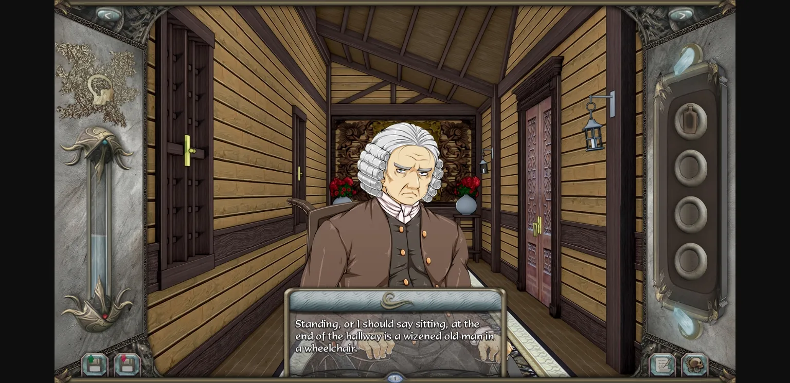 VN Ren'Py Divimera [R12] [Redikal] | Free Adult Games